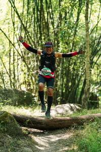 BIB: 
                            <button type="button" onclick="openModal(28013702)" class="btn btn-primary btn-sm float-right btn-popup" data-toggle="modal" data-target=".modal-high-quality">
                        <i class="fas fa-shopping-cart"></i> Add to Cart
                    </button>
                                            <button type="button" onclick="isThisMe(28013702, true)" class="btn btn-success btn-sm float-right btn-popup btn-isme hidden" data-toggle="tooltip" data-placement="bottom" title="นี่คือรูปของคุณใช่ไหม คลิกที่นี่เพื่อเอาเข้าอัลบั้ม">
                        <i class="fas fa-plus"></i> Add to album
                    </button>
                    <button type="button" onclick="isThisMe(28013702, false)" class="btn btn-warning btn-sm float-right btn-popup btn-isnotme hidden">
                        <i class="fas fa-ban"></i> Remove from album
                    </button>